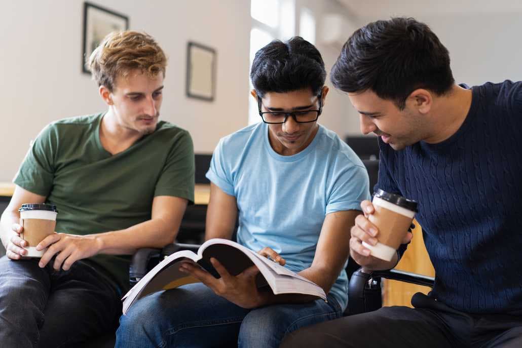 Scholarships for Indian Students to Study in UK