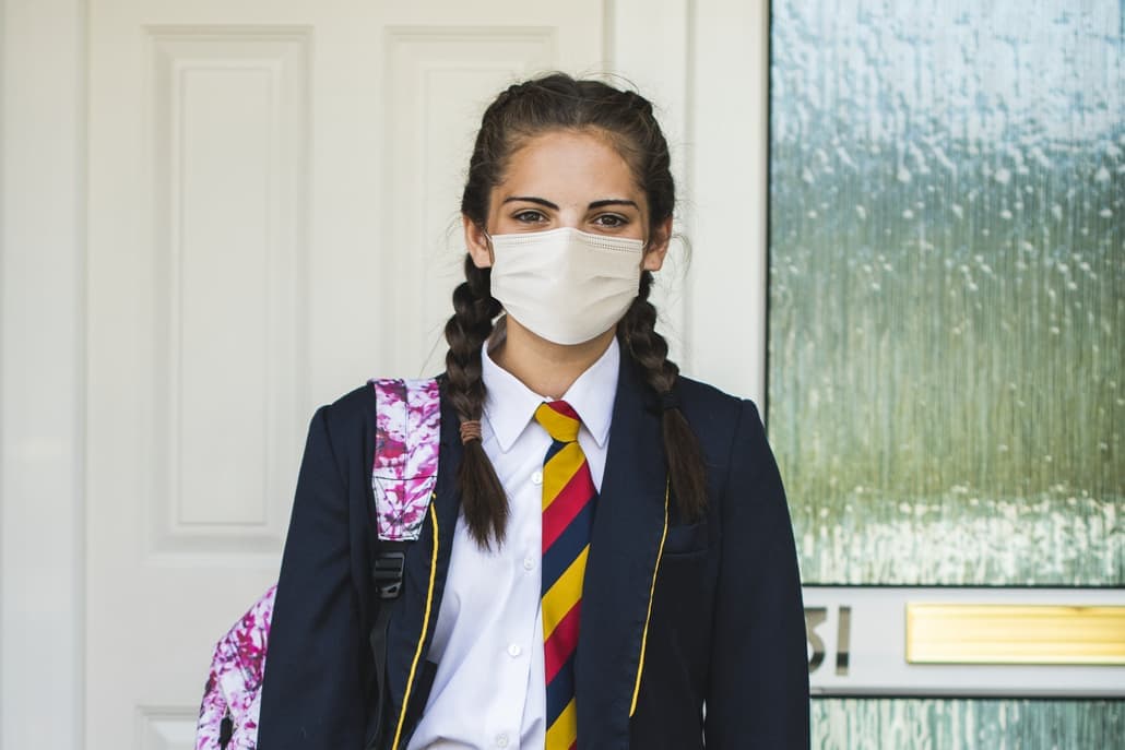 Student’s guide after +2 in Nepal