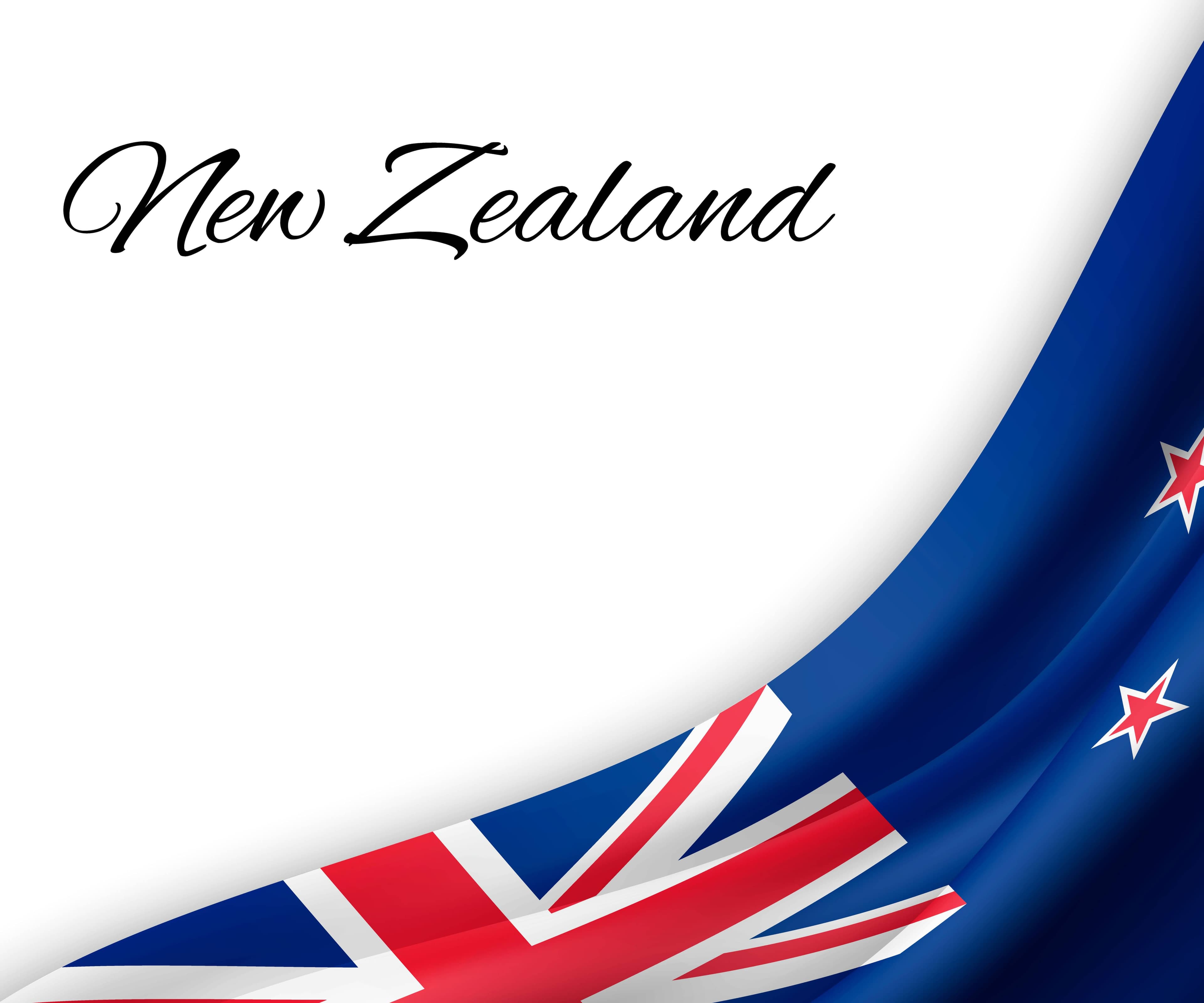 Study in New Zealand from Bangladesh