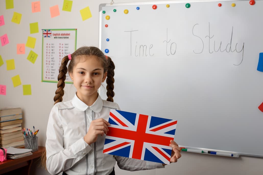 Study in UK: A complete guide for international students