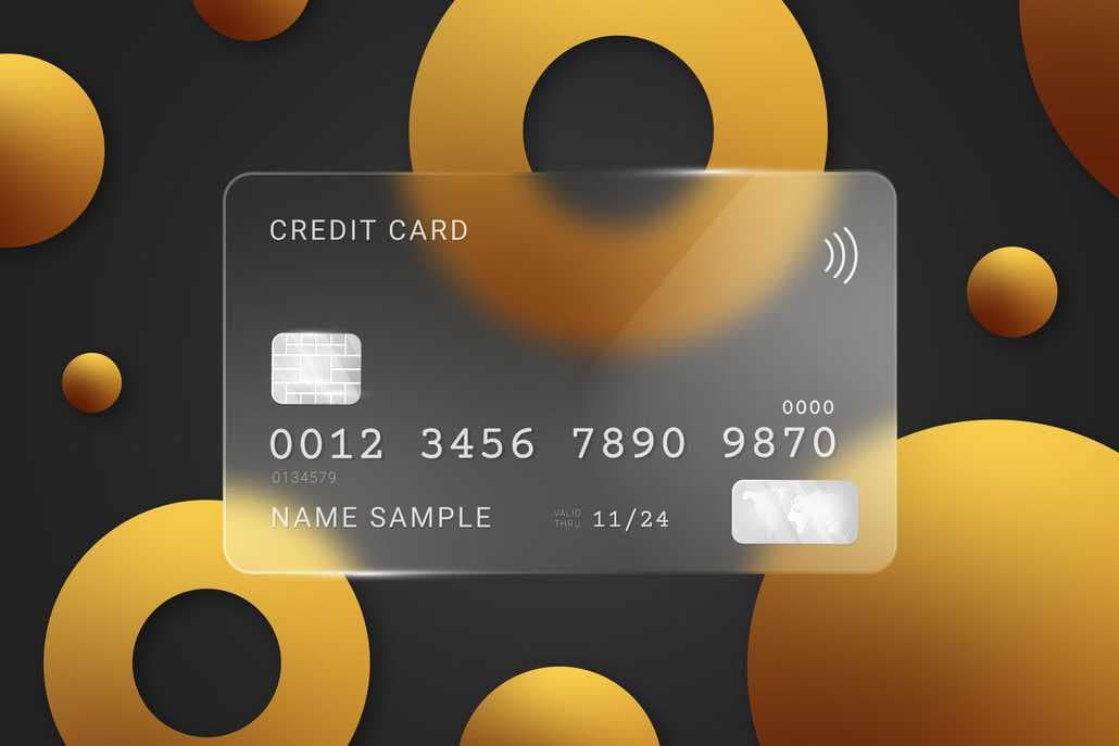 The Pros and Cons of Using a Credit Card for Travel Expenses
