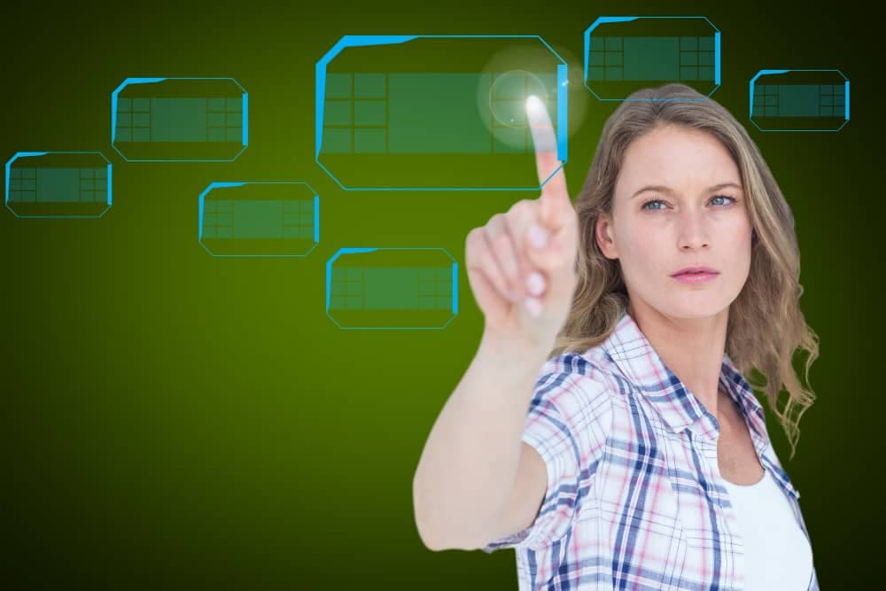 Top 10 Master of Data Science Colleges in Ireland