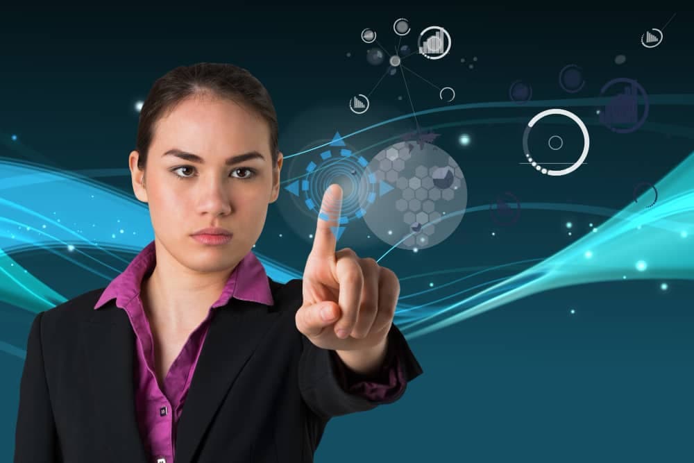 Top 7 Inventions by Women Which Reframed the World