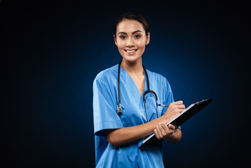 Top BSc Nursing Colleges in Nepal