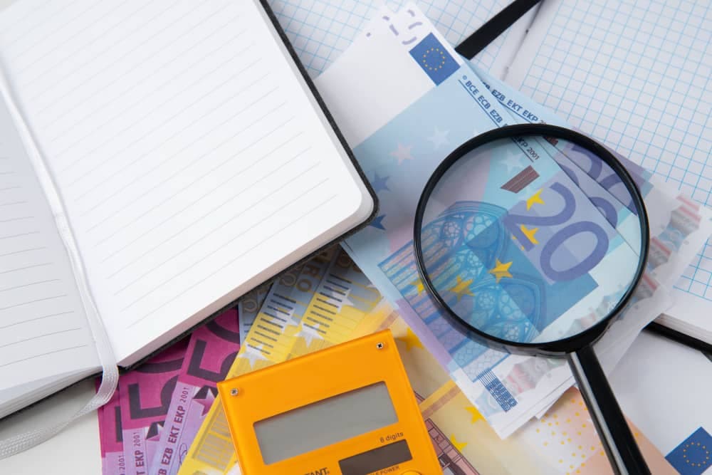 Total Expenses to Study in Germany: Tuition Fees in Germany for International Students & Germany Education Cost