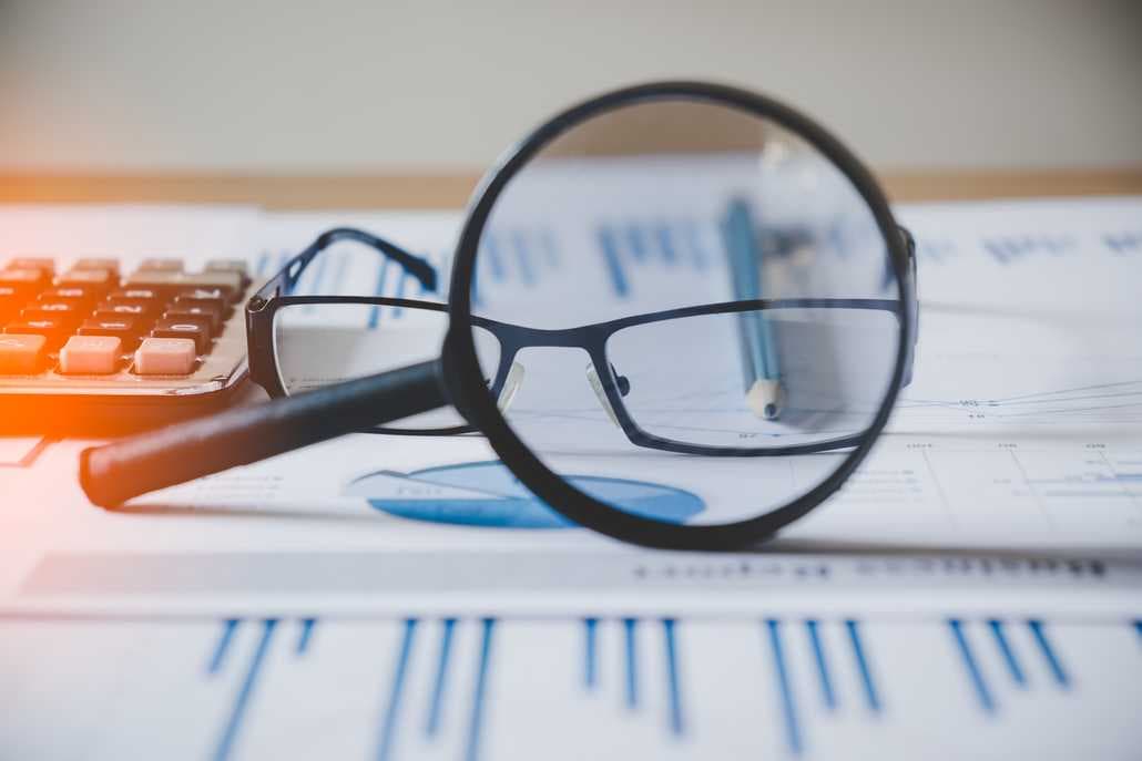 Types of Business Research