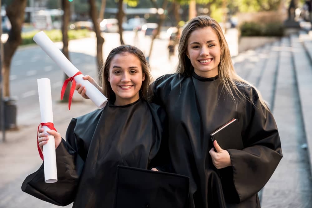 Ways To Grab Fully Funded Scholarships In New Zealand