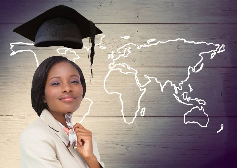 Ways To Grab Fully Funded Scholarships In New Zealand To Study For FREE!