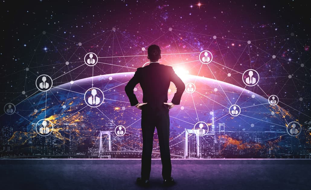 Professional Year (PY) Program in Australia