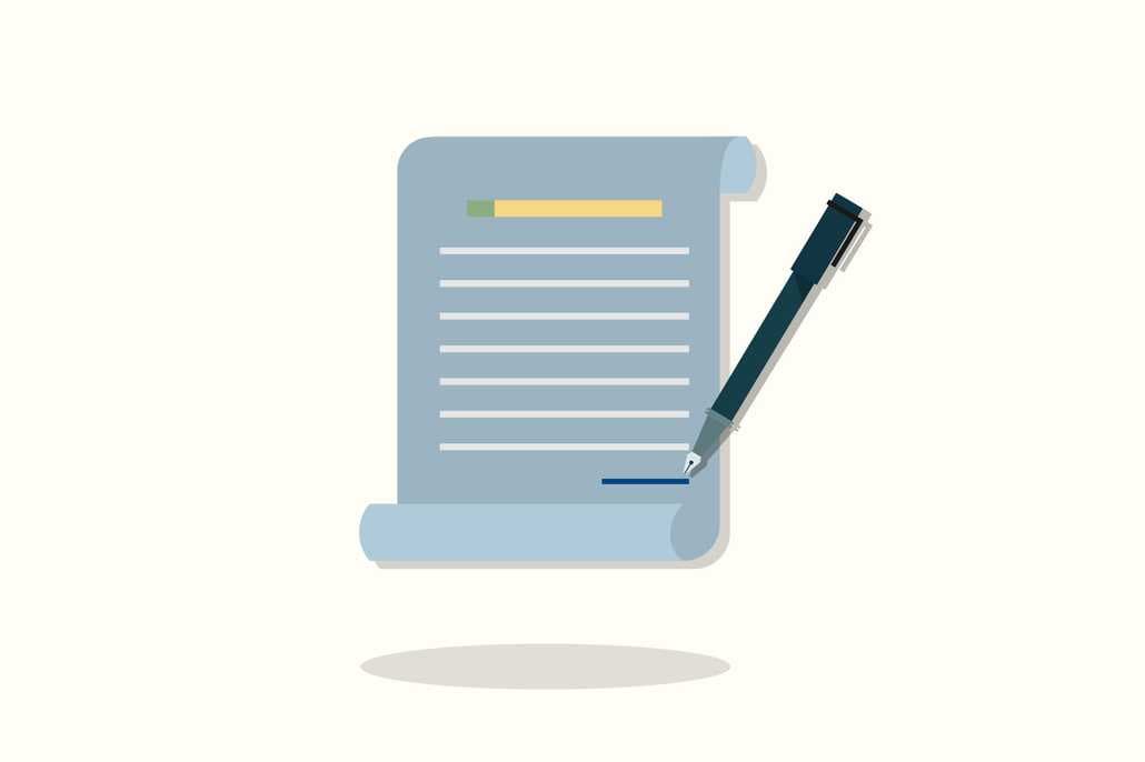 What Is An Academic Transcript