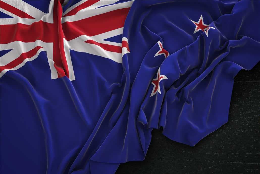 Why Study in New Zealand: 5 Top Benefits of Studying in New Zealand