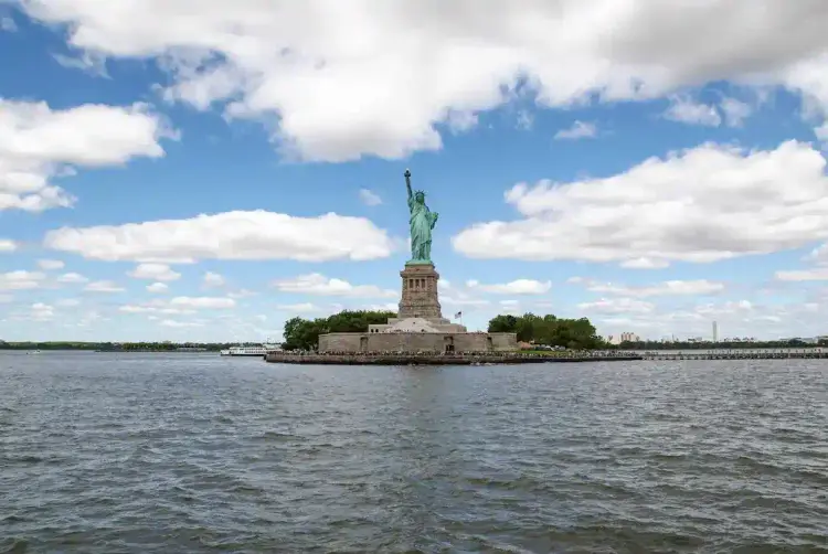 Study in The United States of America (USA)