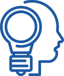 Arts, Humanities & Social Sciences