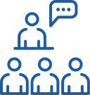 Education & Social Work