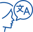 Languages & Culture