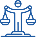 Law & Criminology