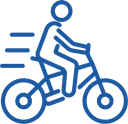 Sports & Personal Services
