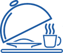 Tourism & Hospitality