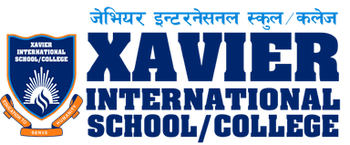 Xavier International College