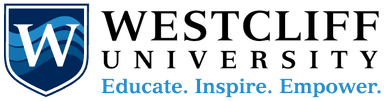 Westcliff University