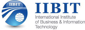 IIBIT