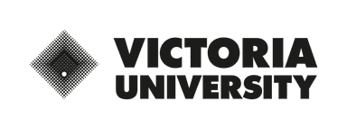 Victoria University - VU