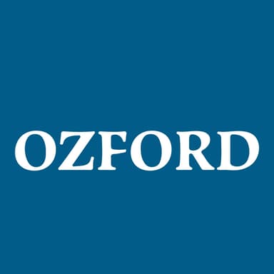 Ozford College