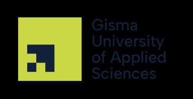 GISMA Business School