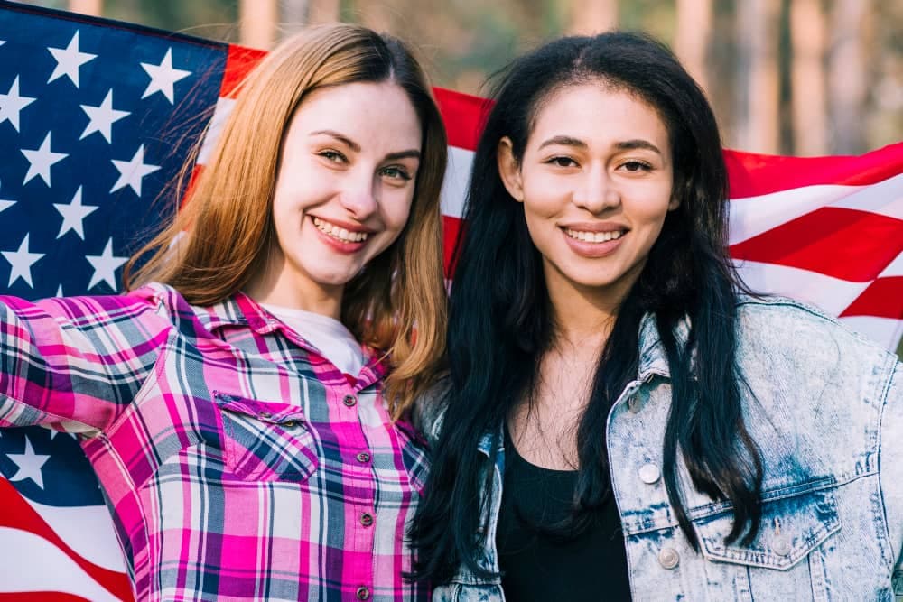 10 Biggest Culture Shocks in America