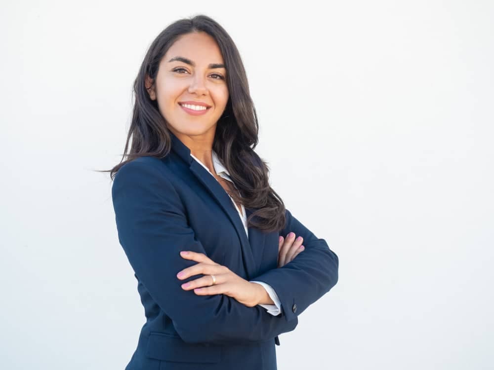 10 Reasons to Start Your Management Career with a BBA Degree