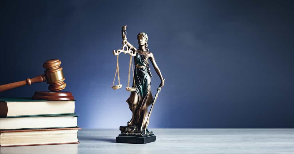 Bachelor of LawΒ (BA. LLB and LLB) in Nepal