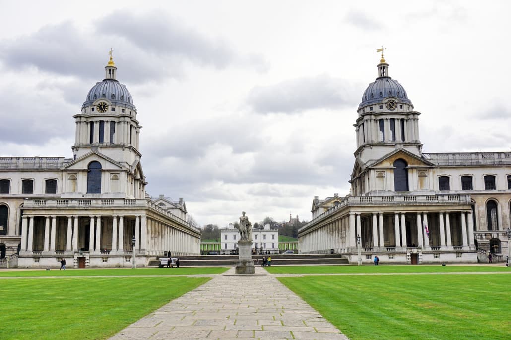 Best and affordable universities in UK