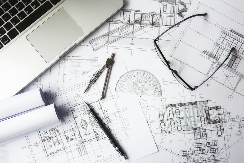 Best countries to study engineering