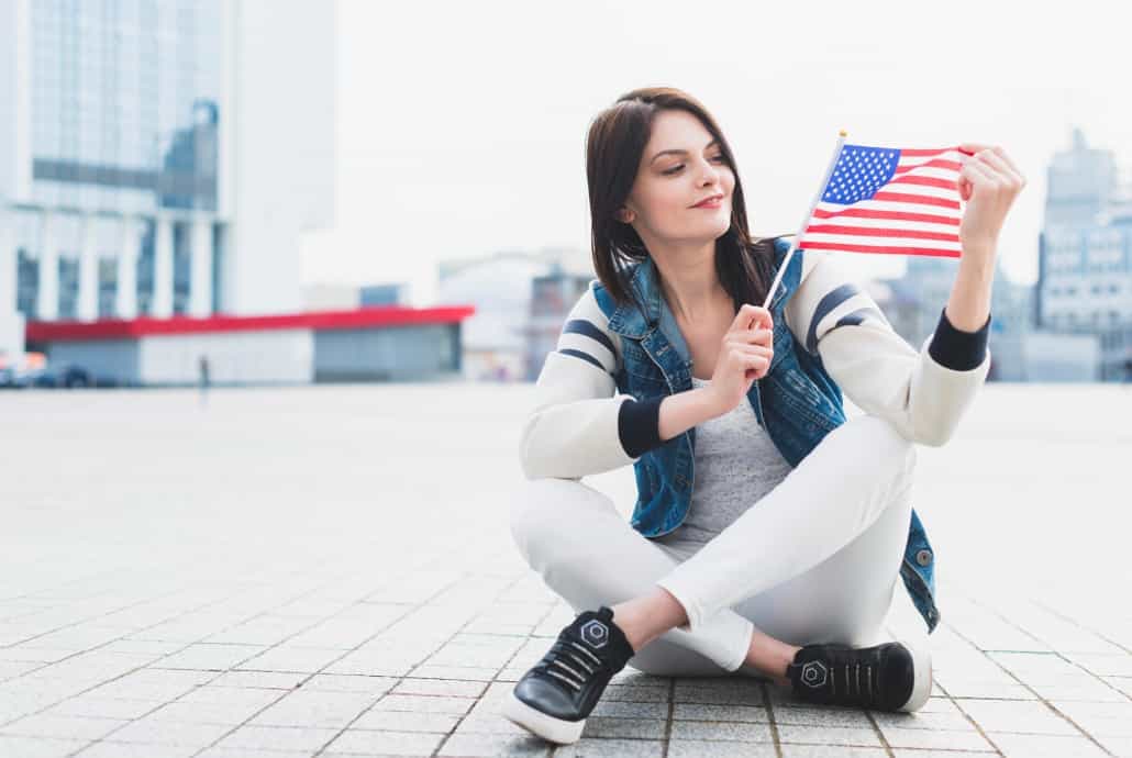 Best Housing Choices for International Students in the US