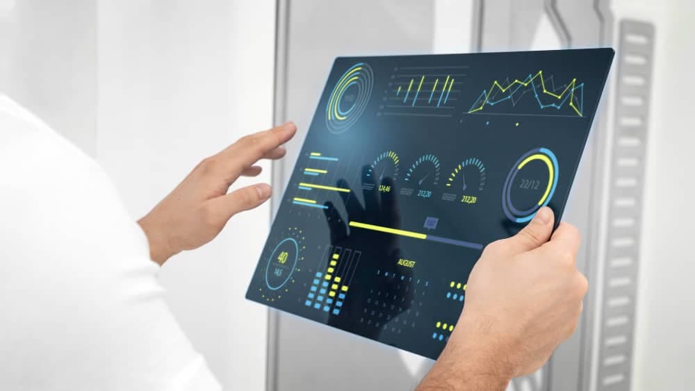 Best Universities to Study MS in data science in Ireland