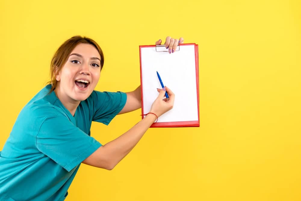 Checklist For The Students Travelling Abroad