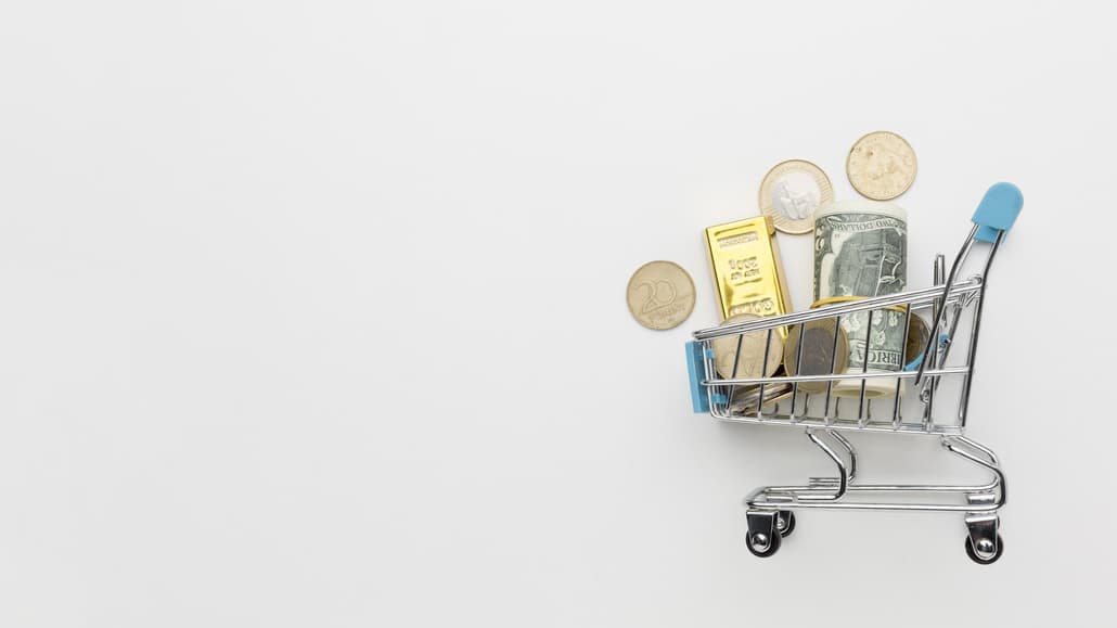 Cost of Living in India for students