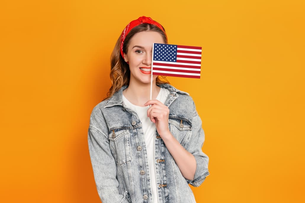 Education in the USA