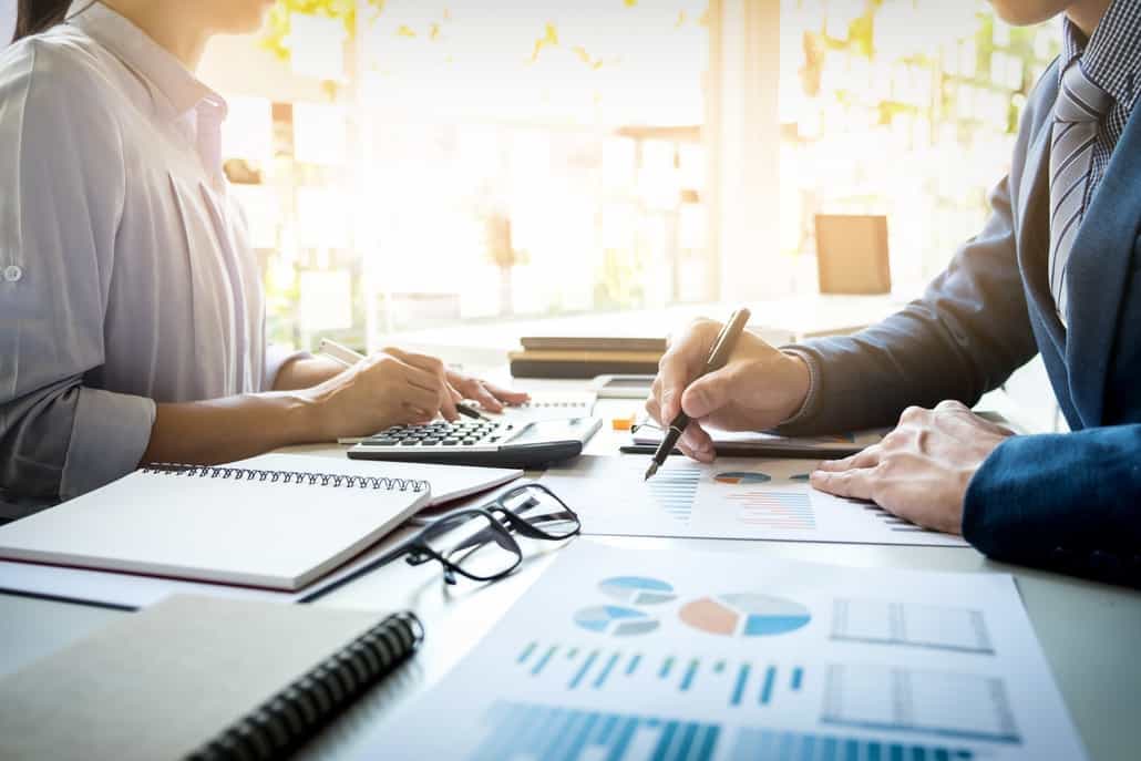 Bachelor in Business Administration (BBA) in India