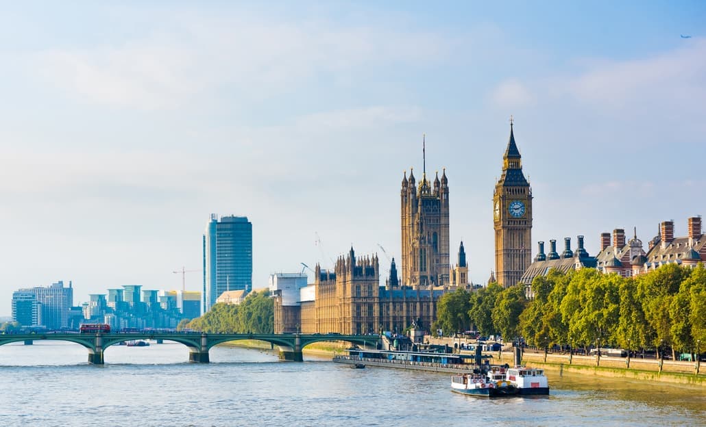 Graduate Route for International Students in the UK starting from 1 July 2021