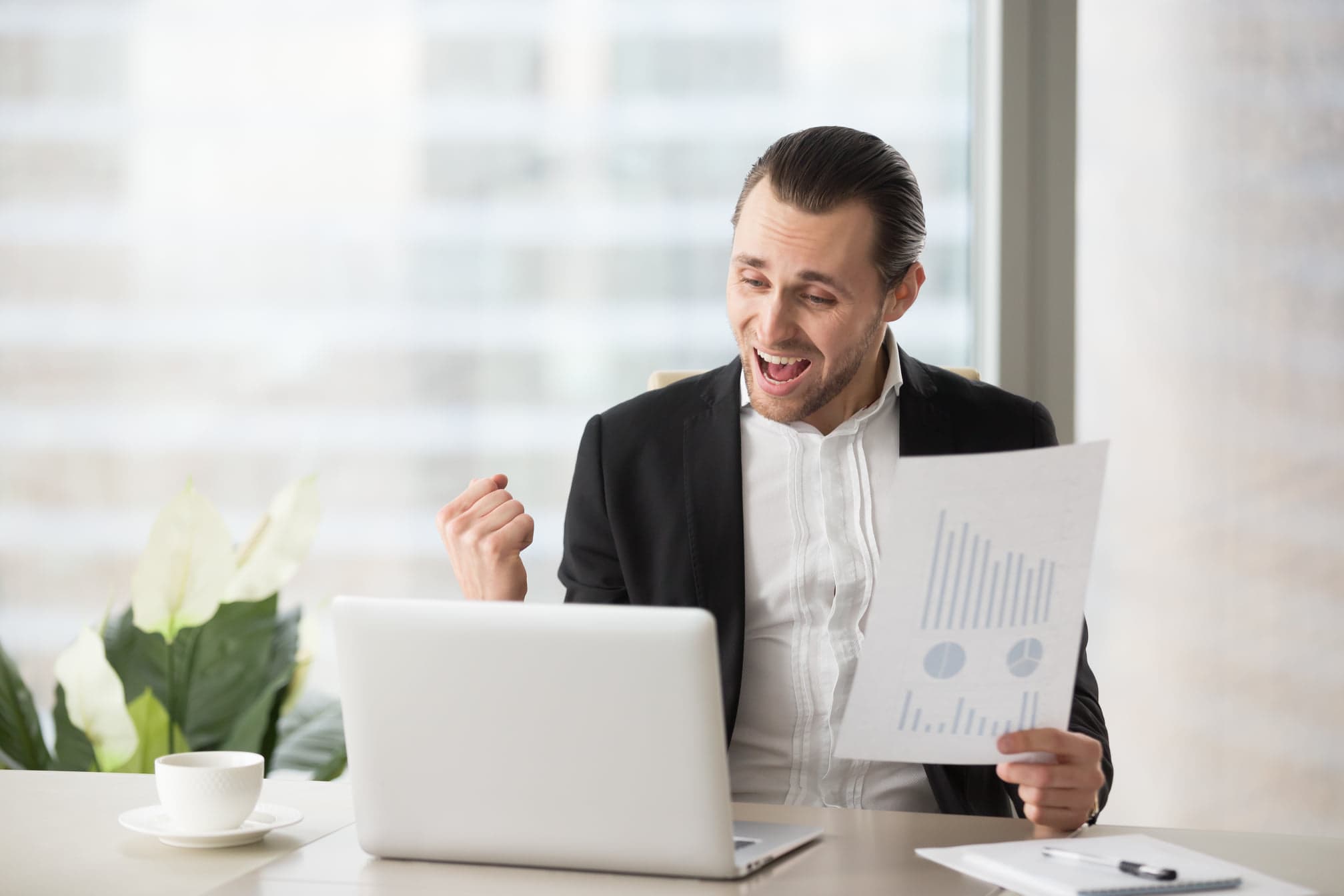 How to apply for a Post-Study Work (PSW) visa in UK