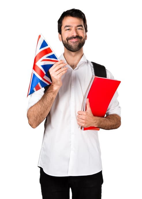 How to apply for a UK Student visa?