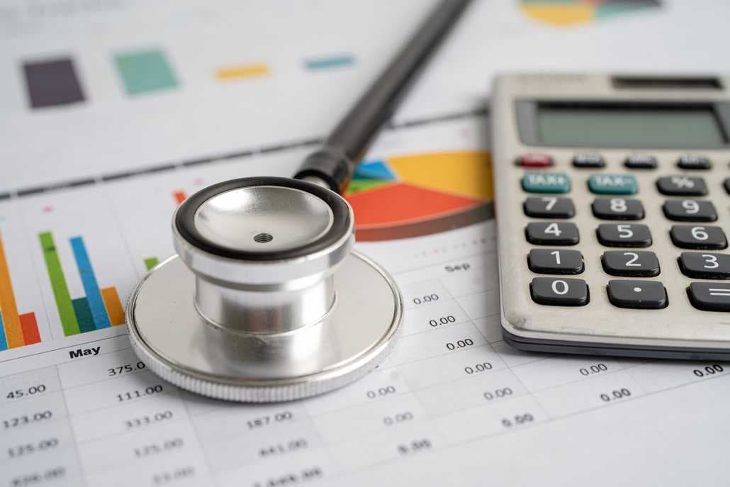 How to become Healthcare Information Manager