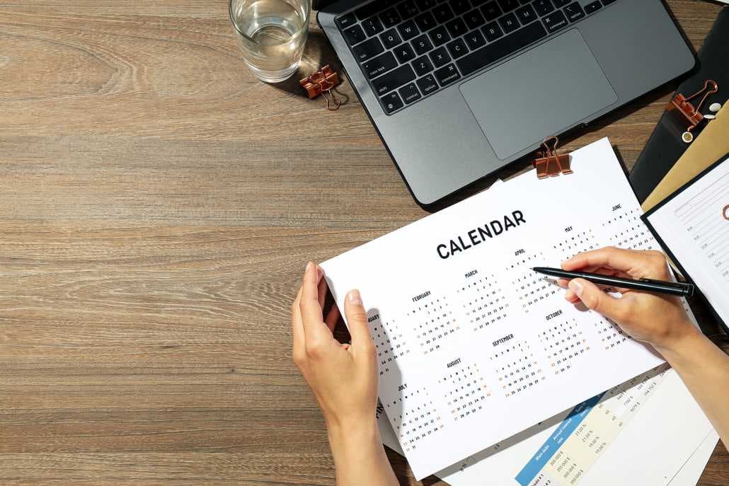 How to become Production Planner