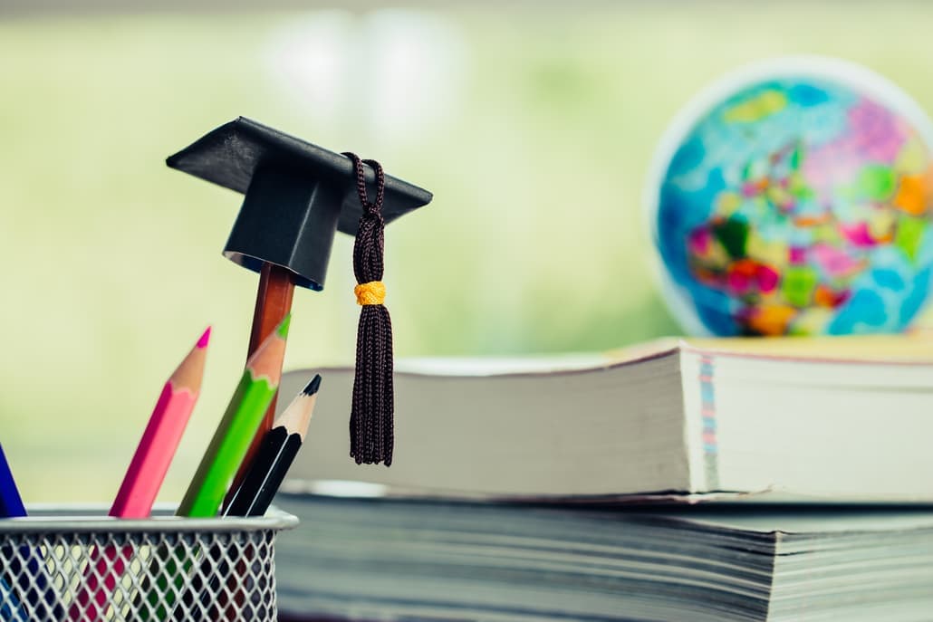 How to choose a University and Course in Australia?
