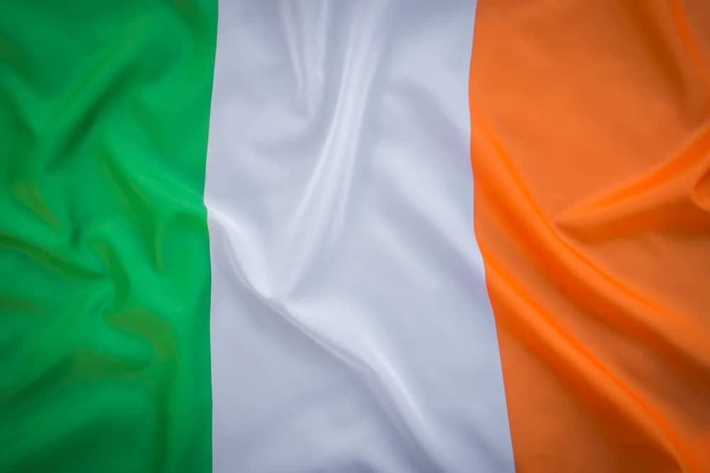 How to find living accommodation while studying in Ireland
