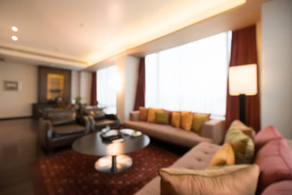 How to Find Student Accommodation in Canada