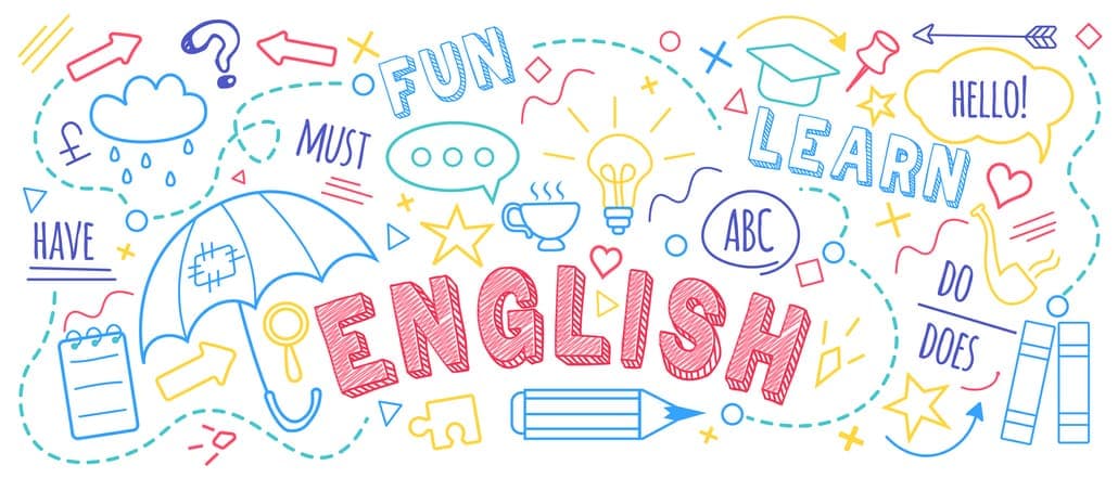 How to get a good IELTS score?