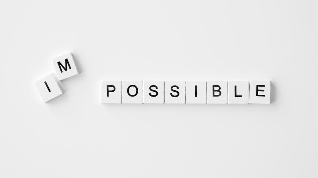 How to write a motivation letter?