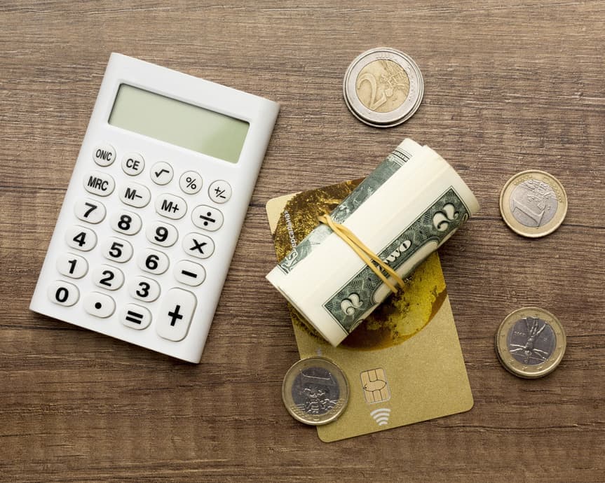 Living costs for international students in the UK